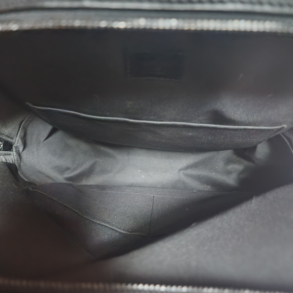 Louis Vuitton monogram backpack - Picture 2 of 6